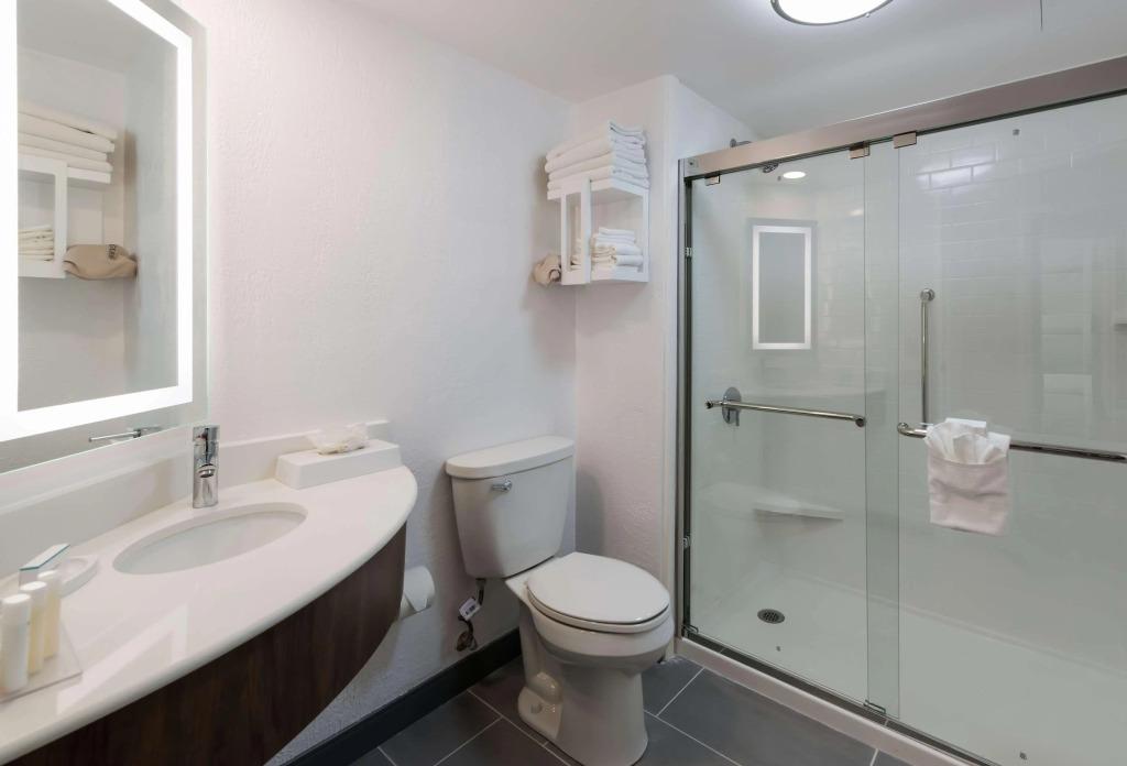 hotel image 12