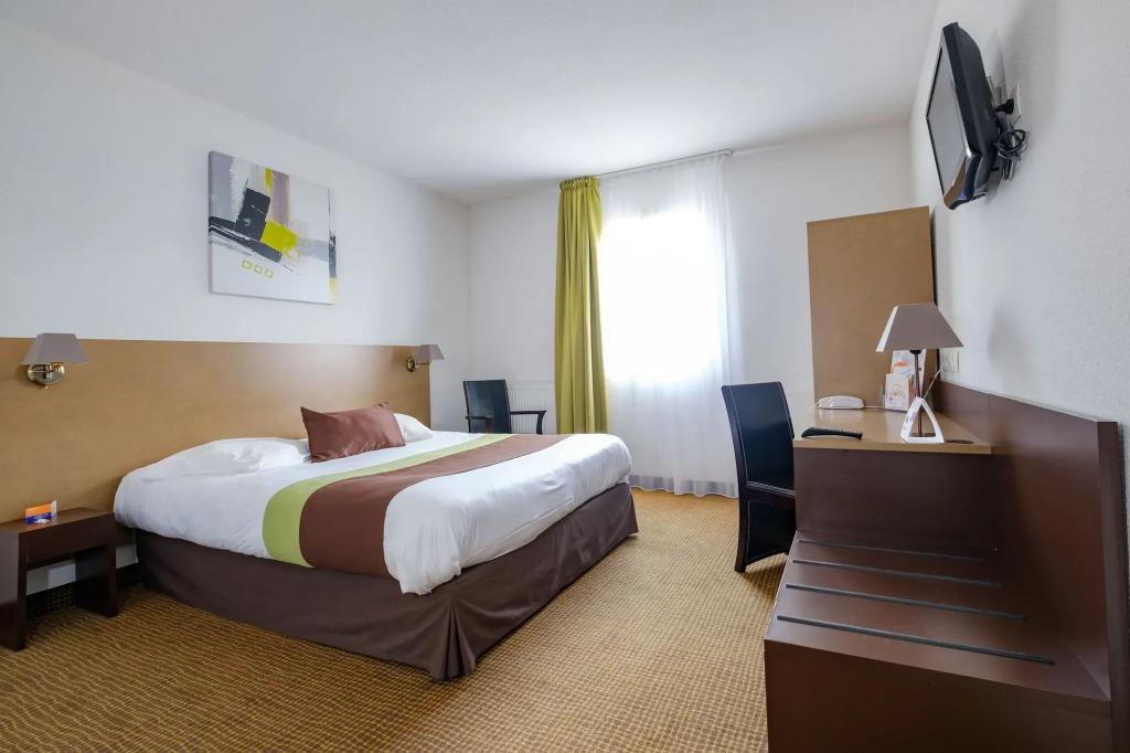 hotel image 23