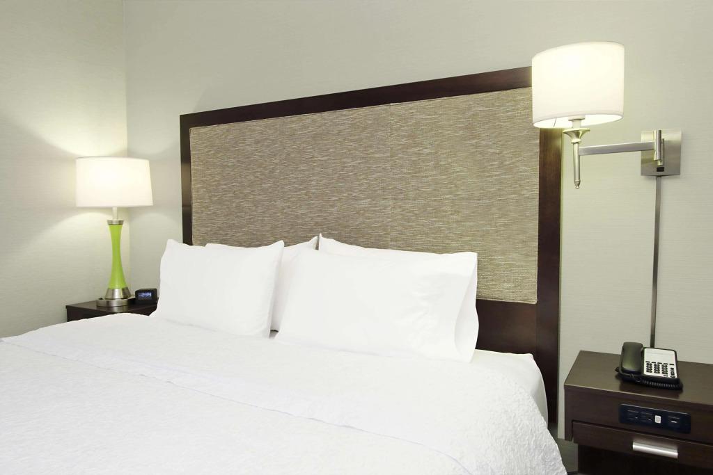 hotel image 28