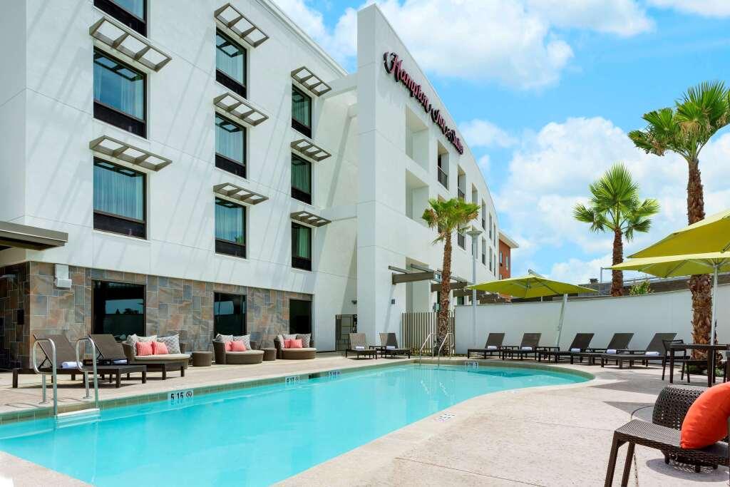 hotel image 15