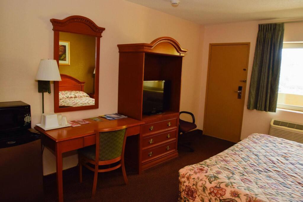 hotel image 7