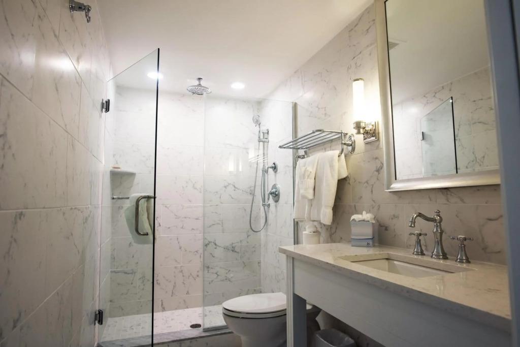 hotel image 24