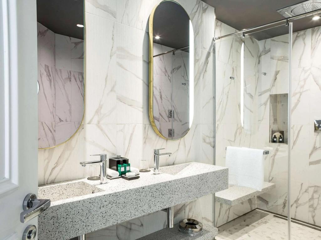 hotel image 22