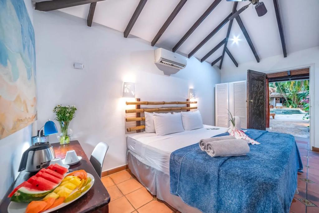 hotel image 10