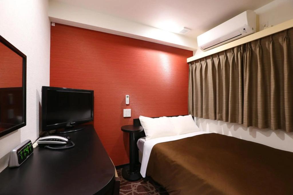 hotel image 21