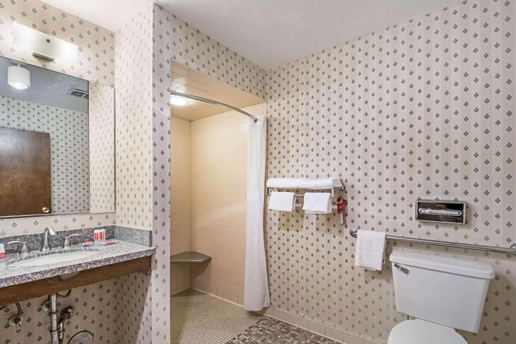 hotel image 18