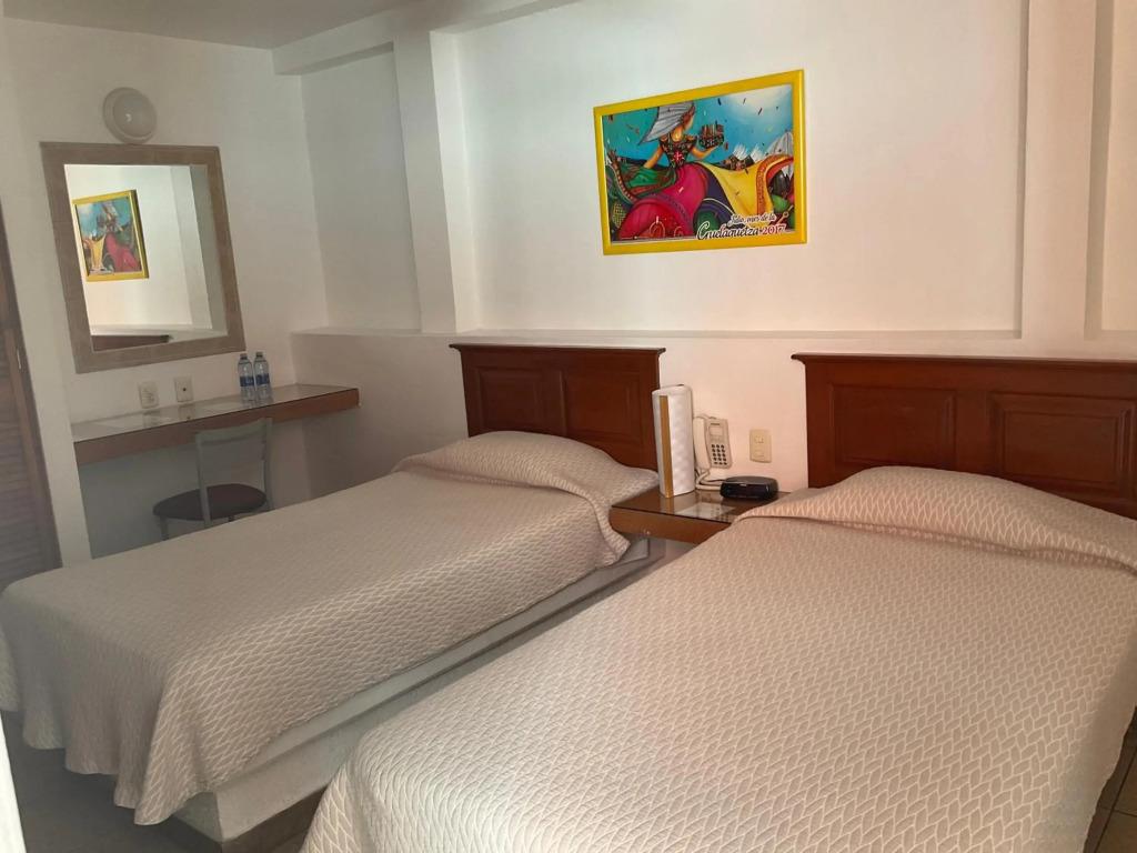 hotel image 26