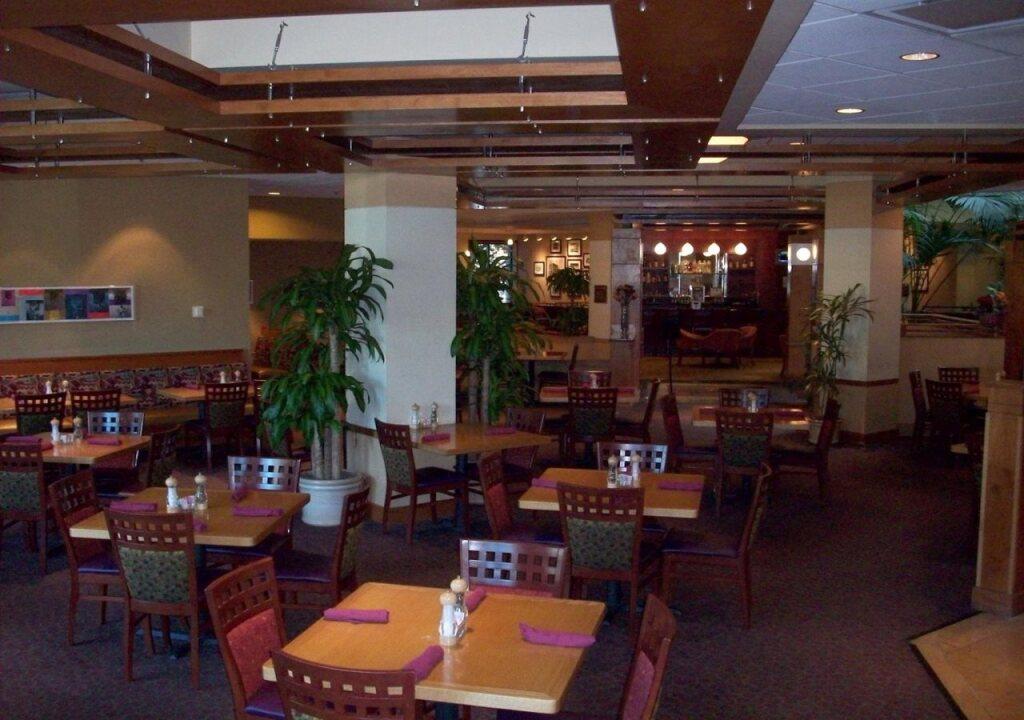 hotel image 25