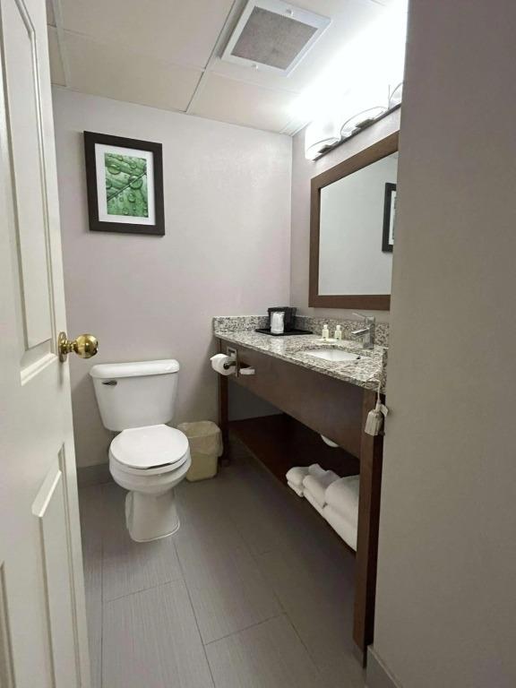 hotel image 18
