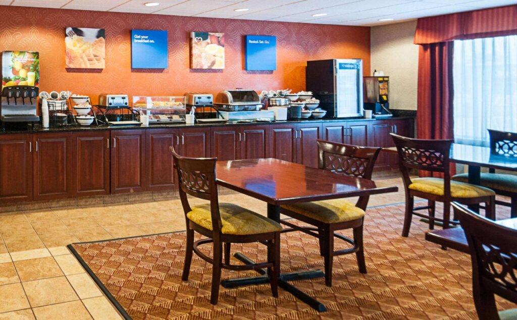 hotel image 35