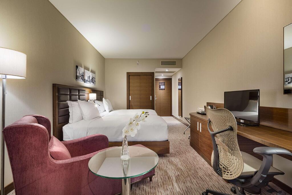 hotel image 33