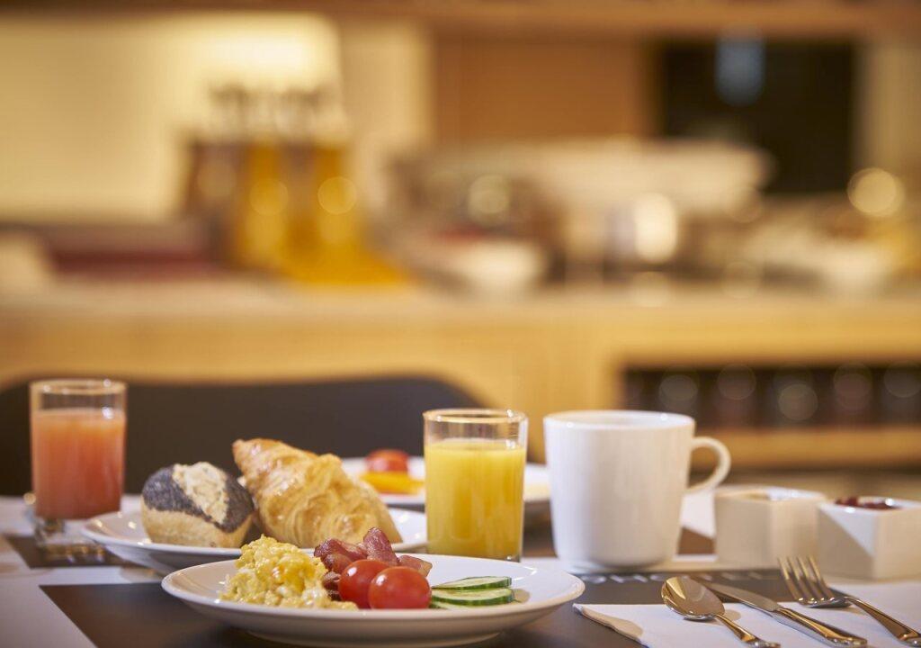 hotel image 13
