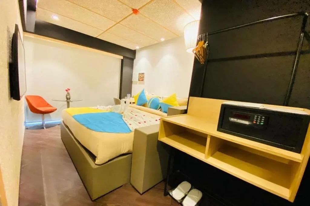 hotel image 5