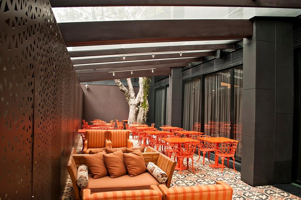 hotel image 14