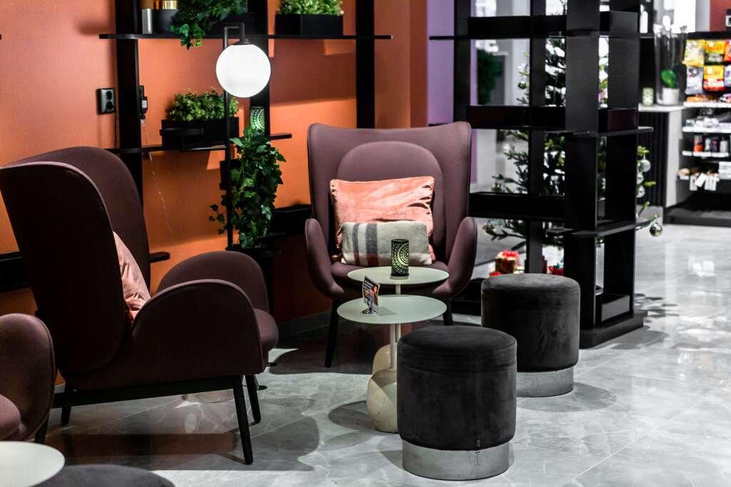 hotel image 24