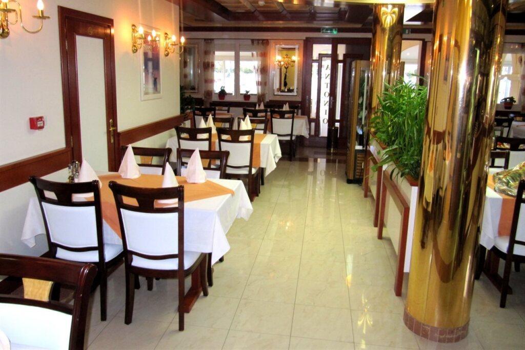 hotel image 14