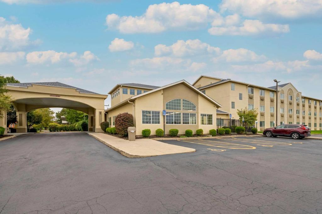 hotel image 15