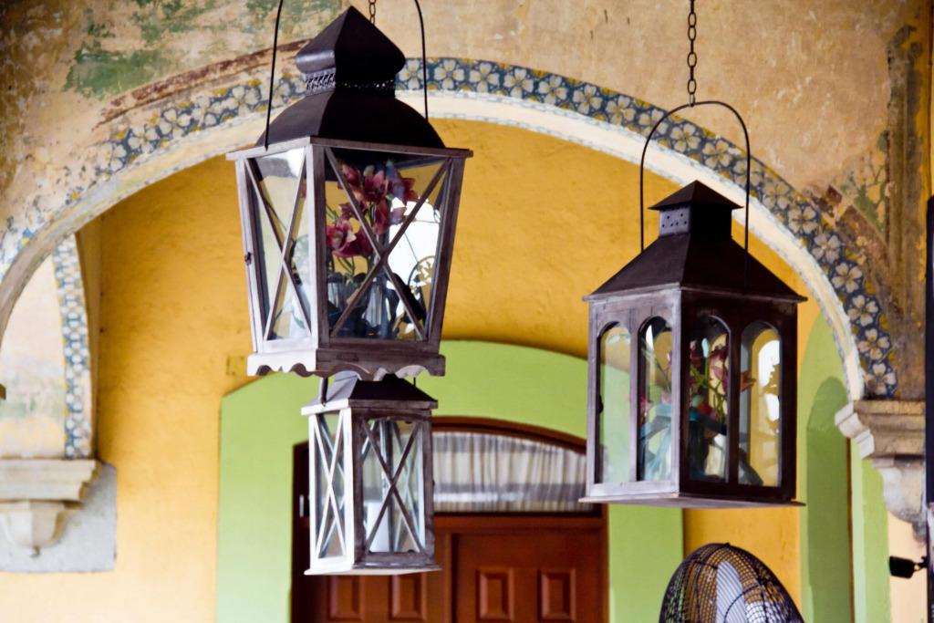 hotel image 35