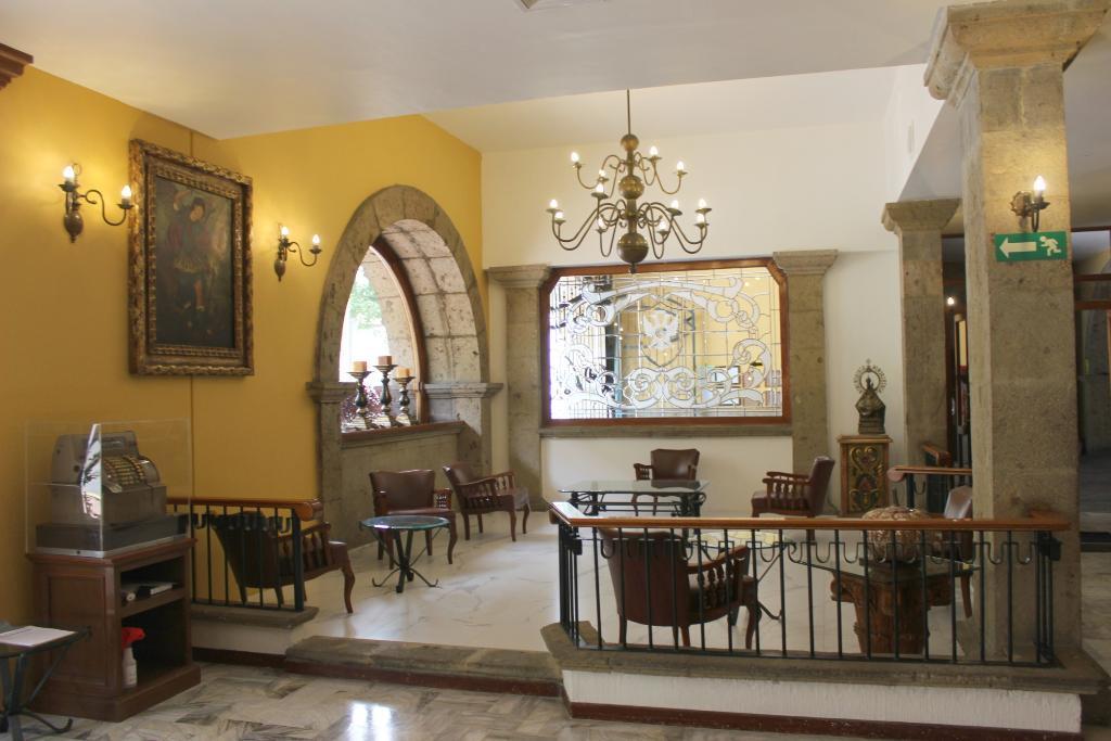 hotel image 23
