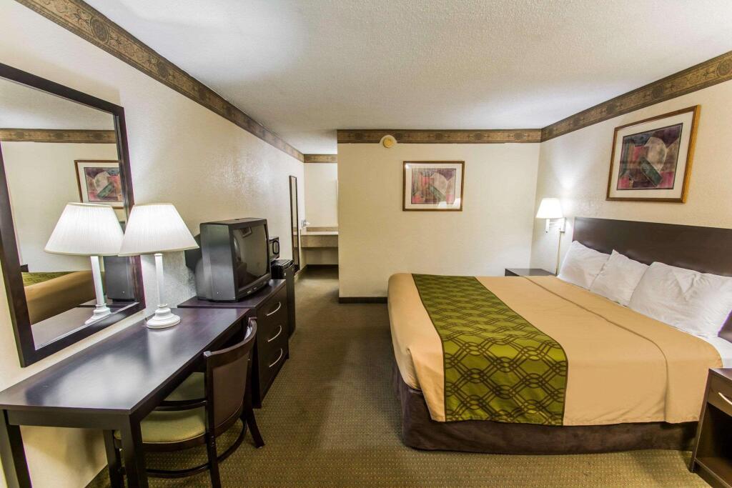 hotel image 10