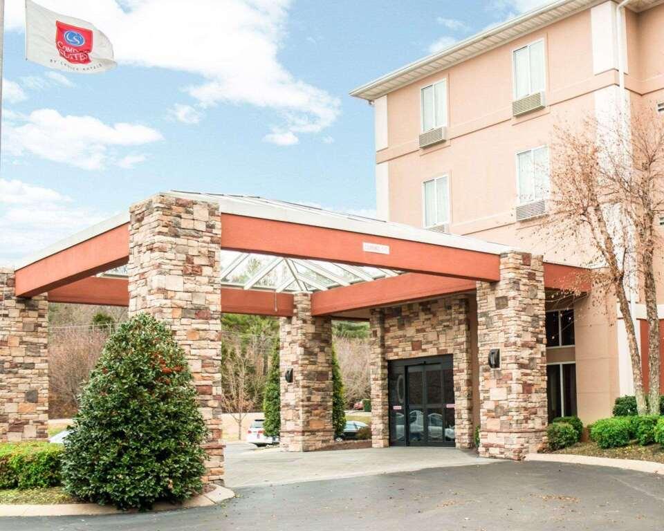 hotel image 21