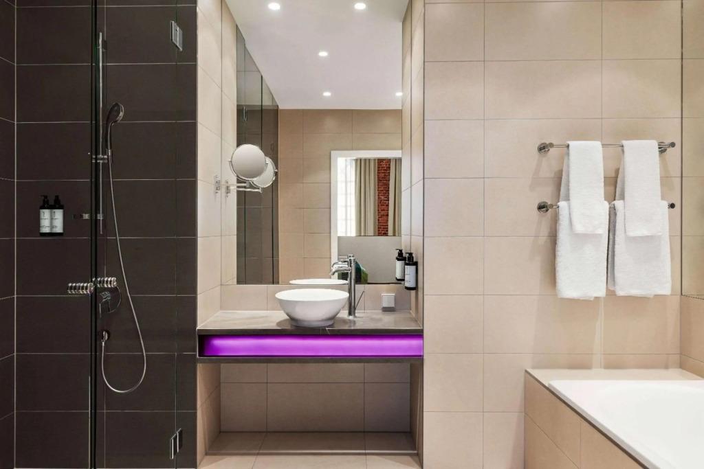 hotel image 12