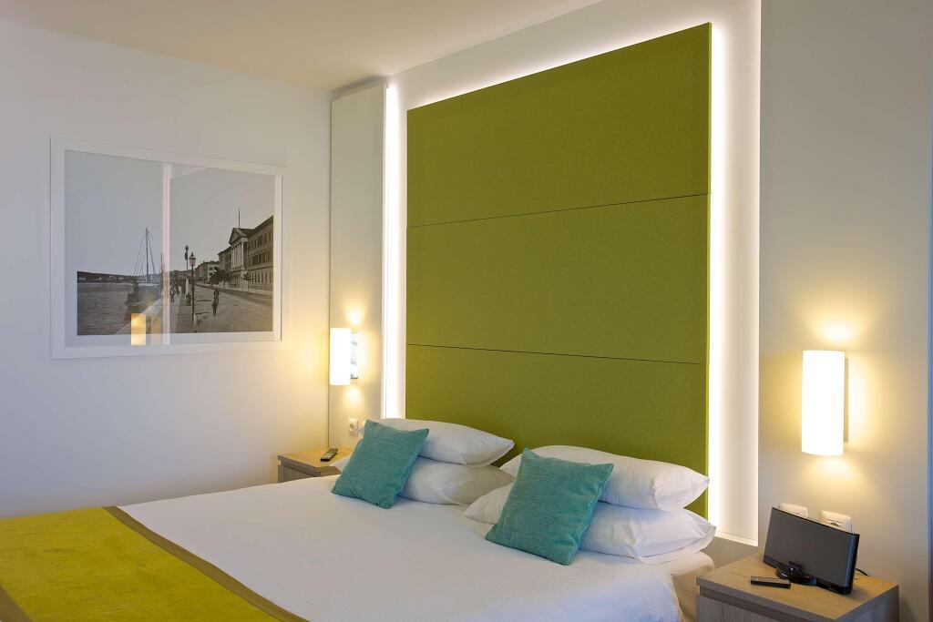 hotel image 23
