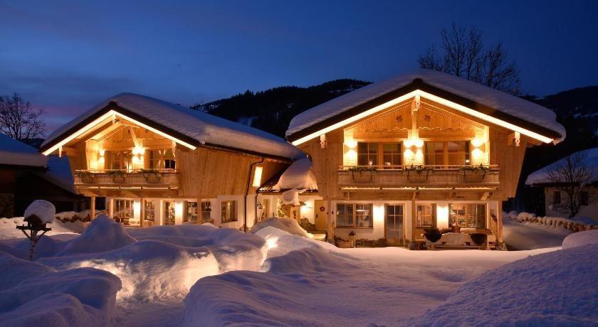 hotel image 17