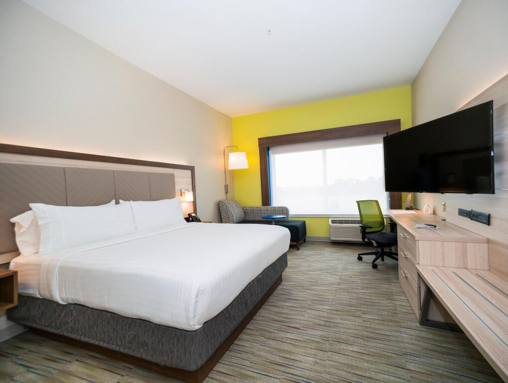 hotel image 21