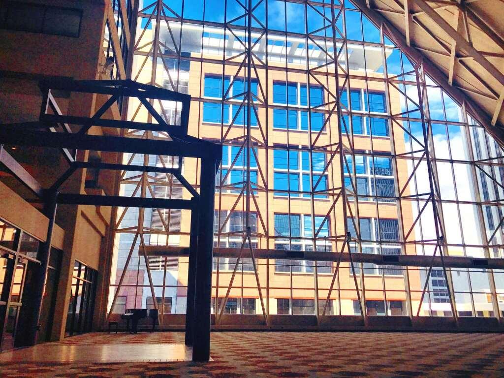 hotel image 15