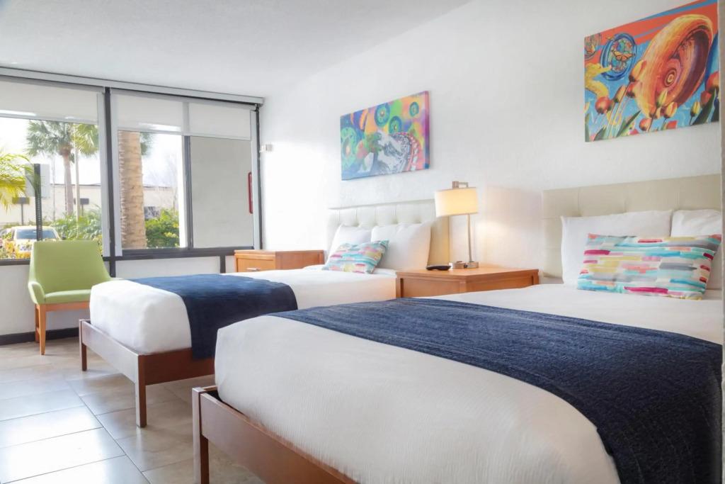 hotel image 20
