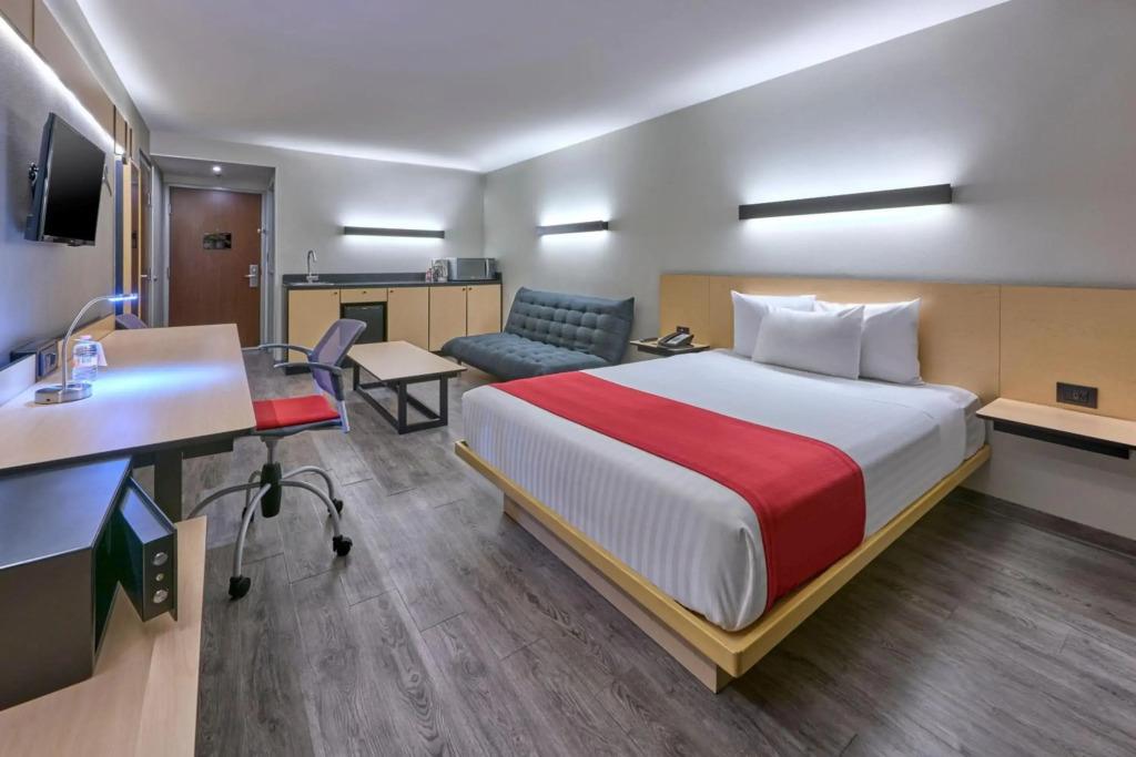 hotel image 32