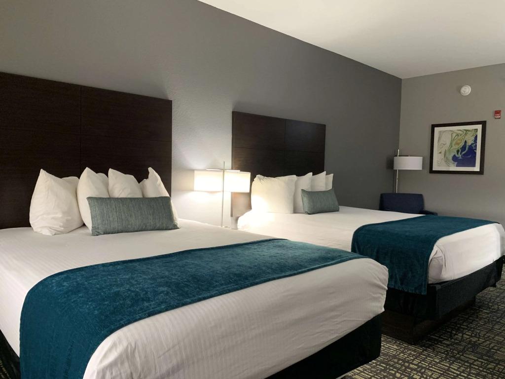 hotel image 9