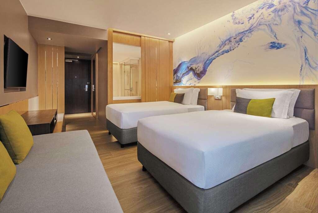 hotel image 29