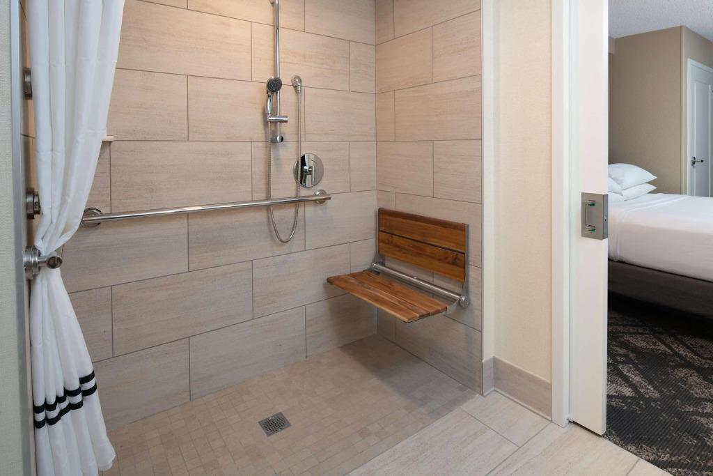hotel image 30