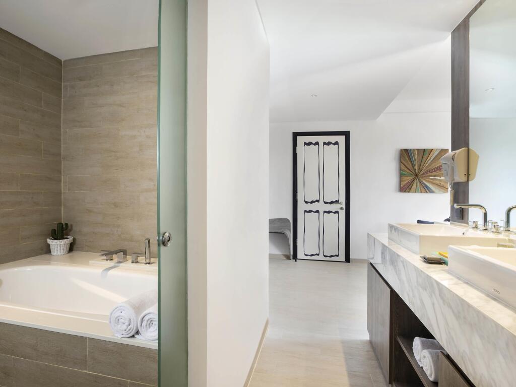 hotel image 15