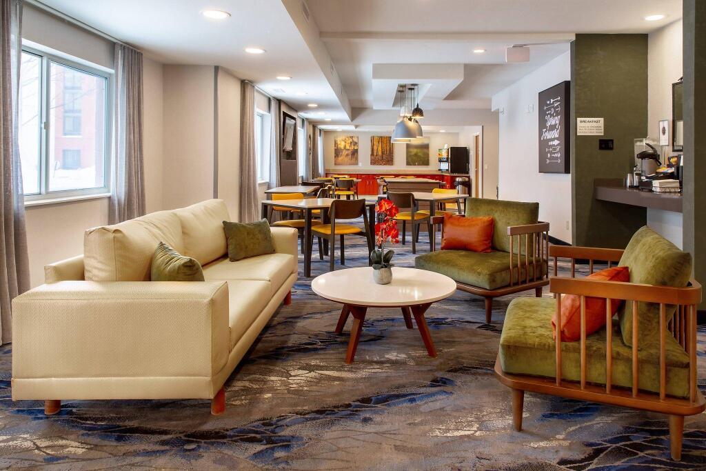 hotel image 24