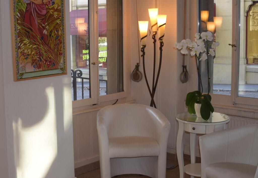 hotel image 33