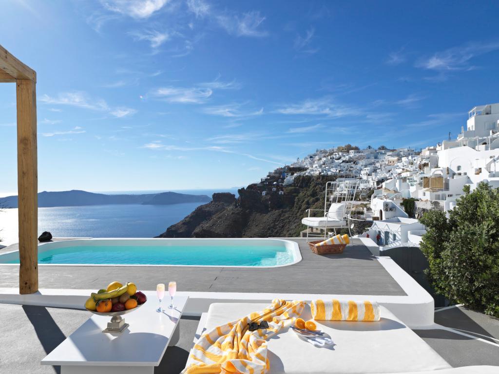 hotel image 22