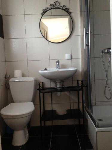 hotel image 17