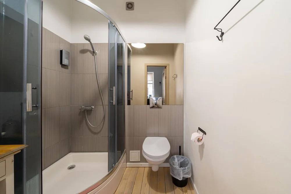 hotel image 18