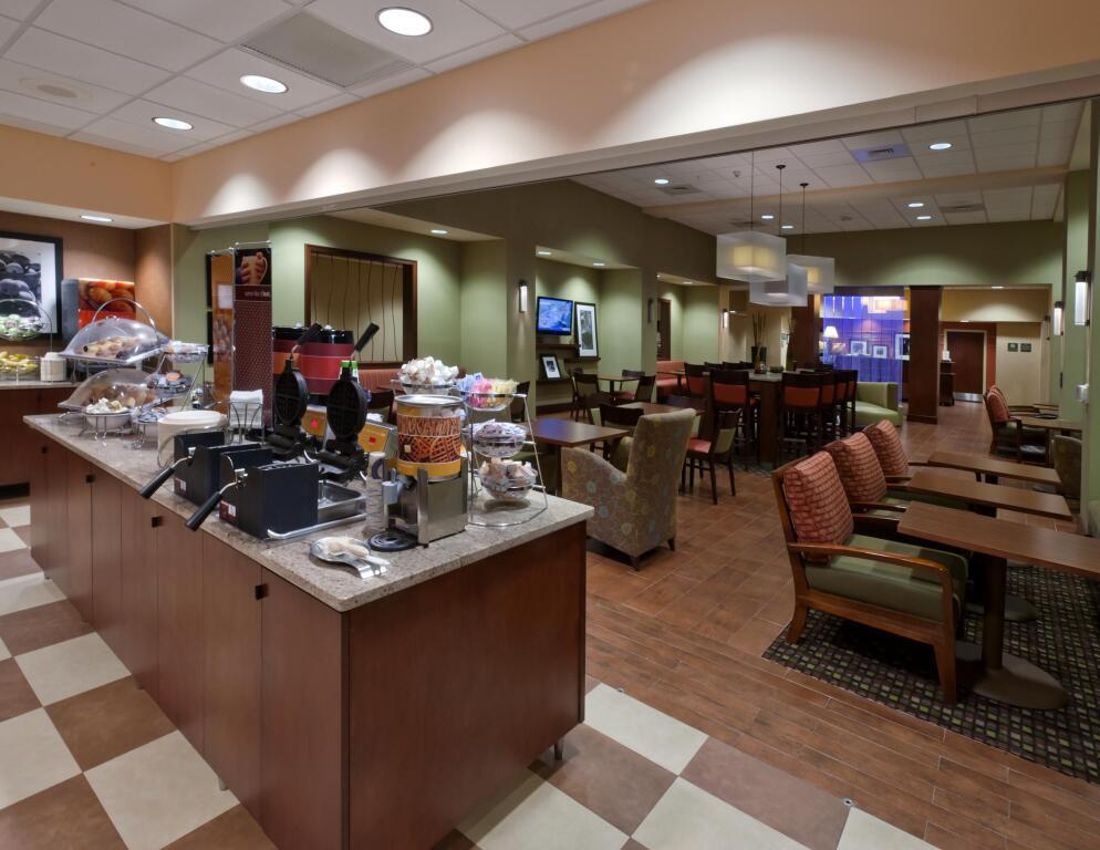 hotel image 34