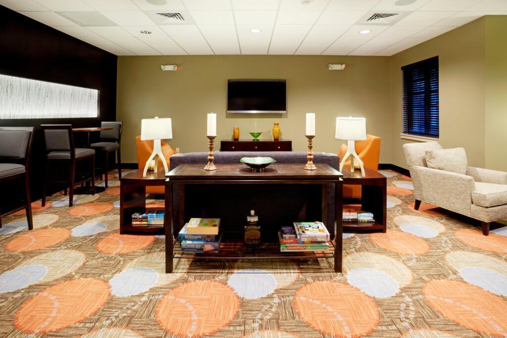 hotel image 12