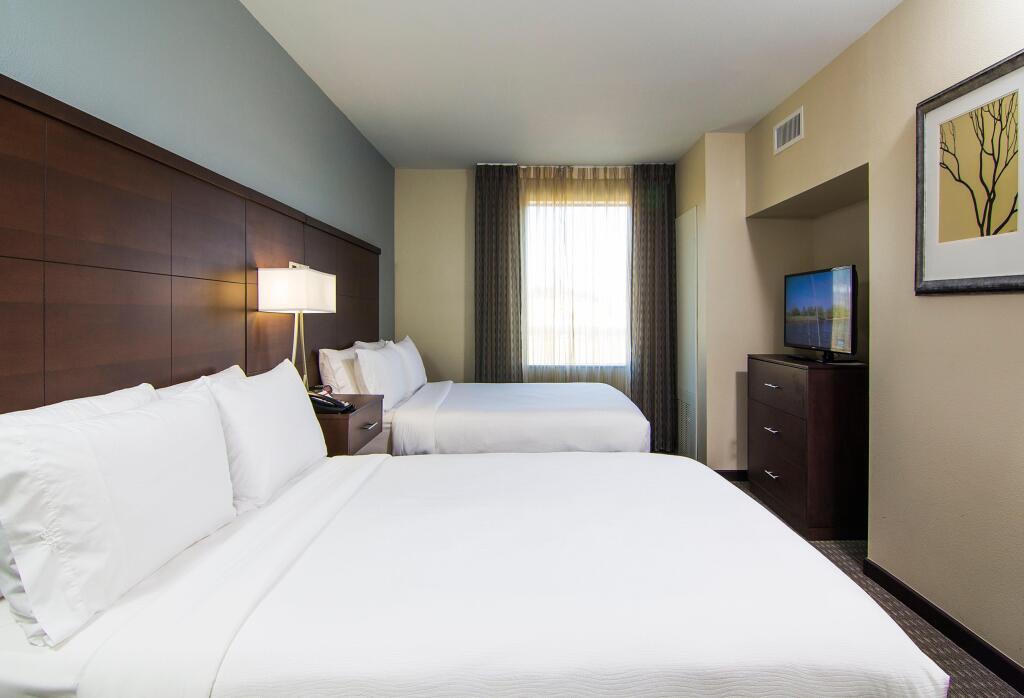 hotel image 20
