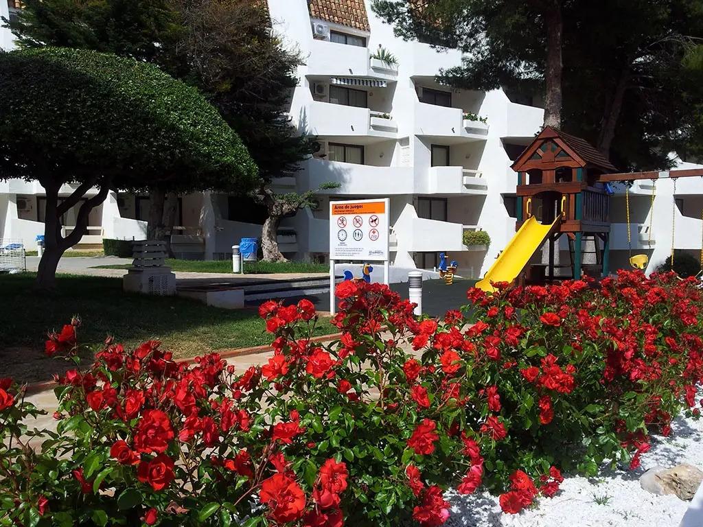 hotel image 16