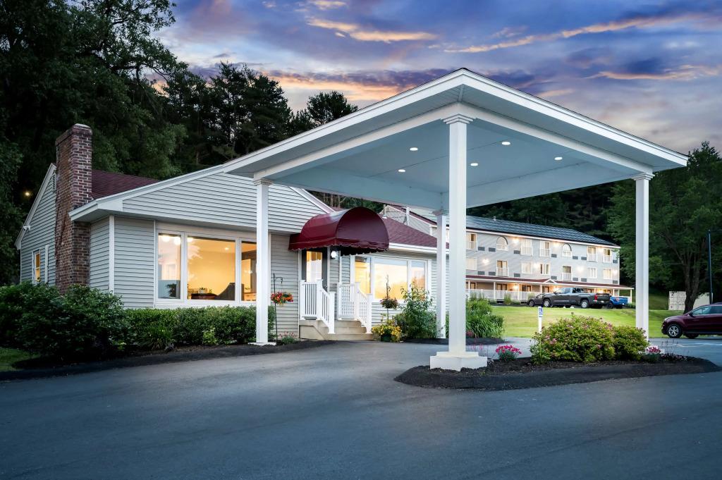 hotel image 8
