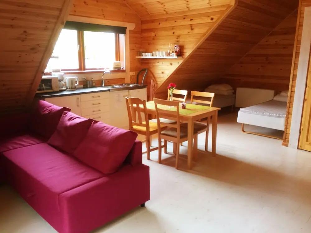 hotel image 10