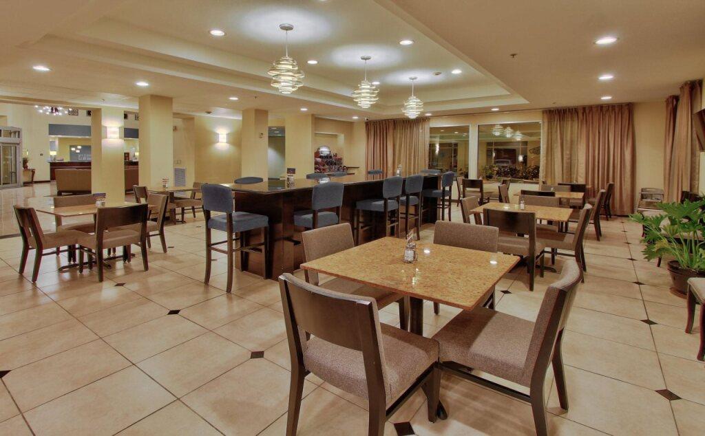 hotel image 25