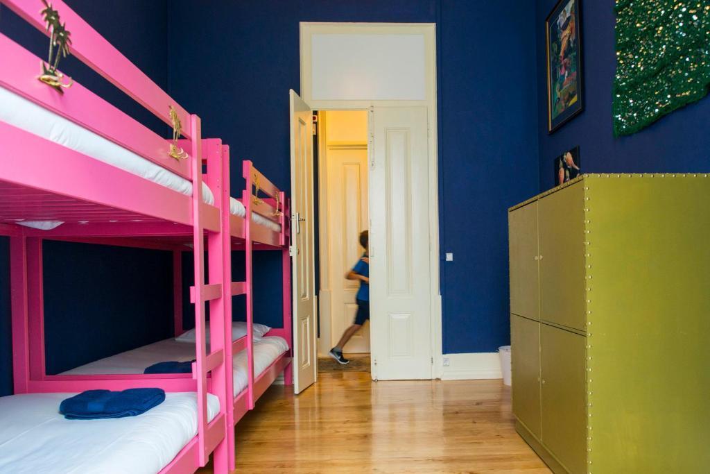 hotel image 12
