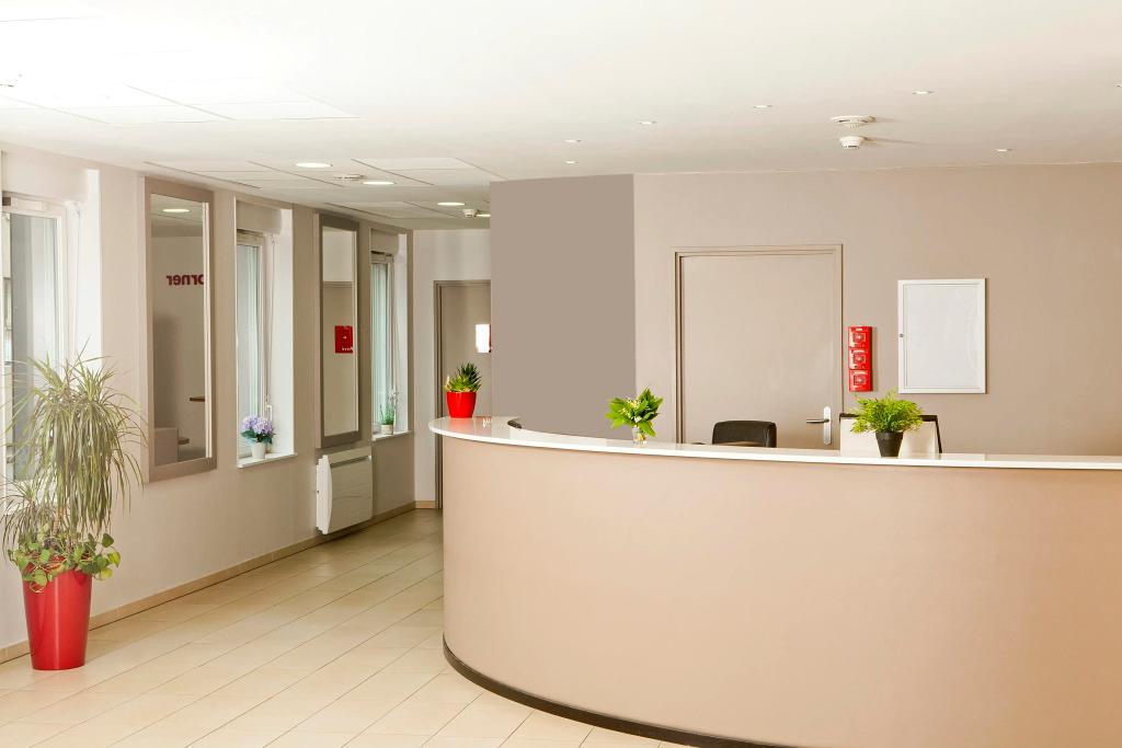hotel image 10